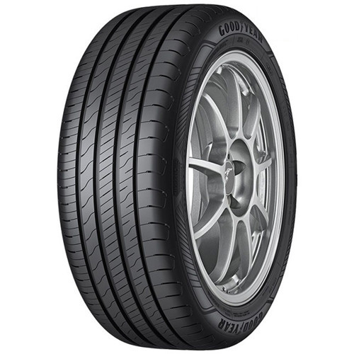 205/55R16 94V XL EfficientGrip Performance 2 (Yaz) (2026)