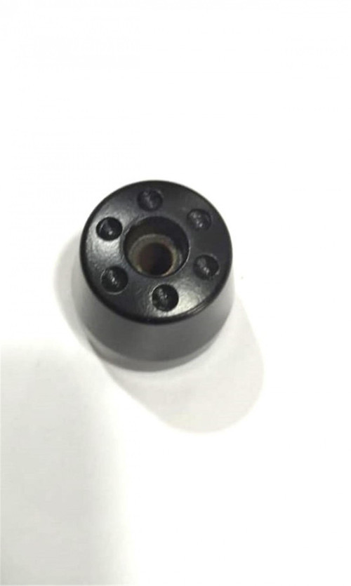 DOMINAR 400 250 GİDON TOPUZU 1 ADET ORJ PULSAR 200NS RS200