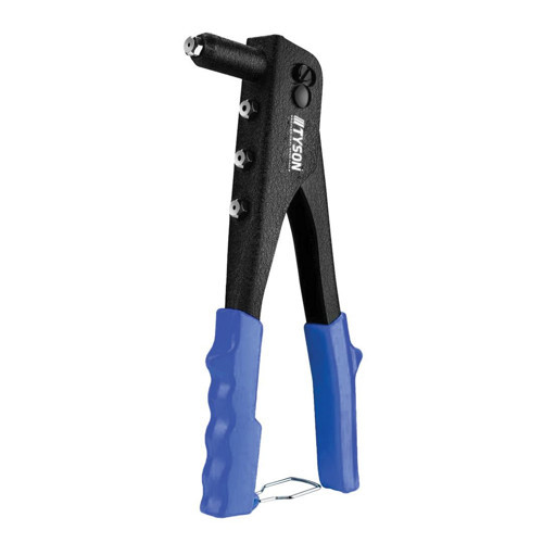 Perçin Tabancası 260 Mm