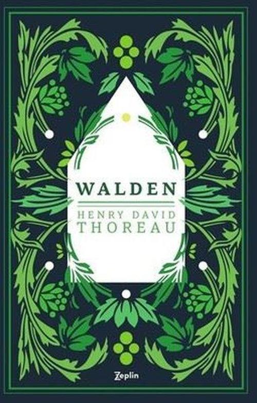 Walden