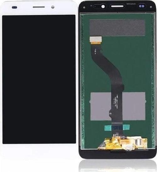 Huawei GT3 Lcd Ekran + Tamir Seti + Yapıştırıcı 2