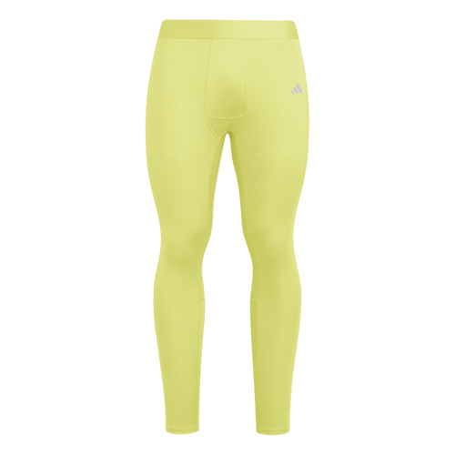 Erkek Futbol Tayt Tf Long Tight M Kc9373