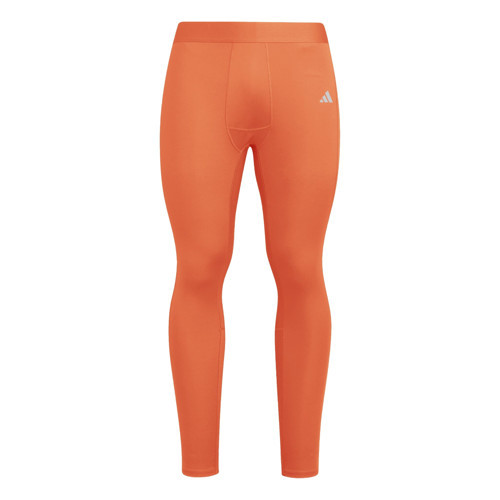 Erkek Futbol Tayt Tf Long Tight M Kc9399