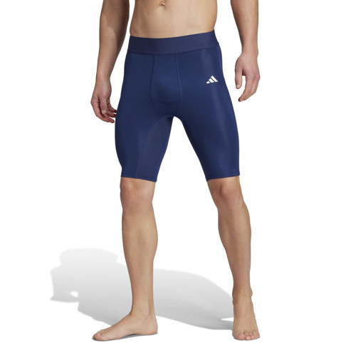 Erkek Futbol Tayt Tf Shrt Tight M Jp1465