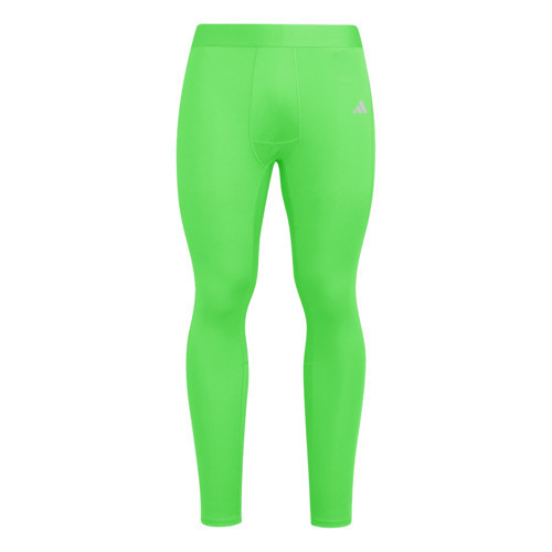 Erkek Futbol Tayt Tf Long Tight M Kc9385