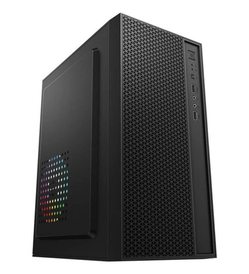 Bt-B30 300W Atx 1Xusb2.0/1Xusb3.0 Siyah Kasa