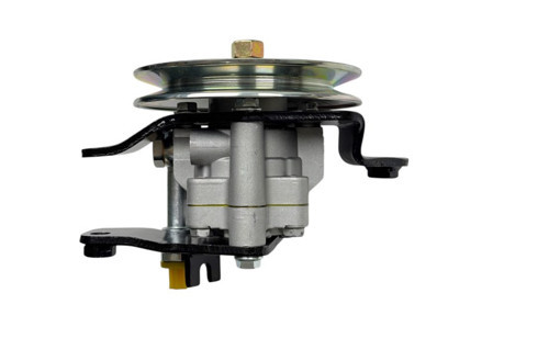 Direksiyon Hidrolik Pompa D22 1998-2001 Terrano 1996-2002