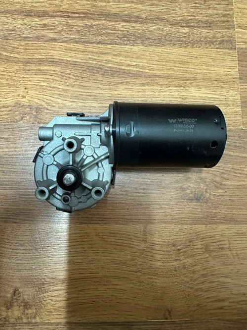 Silecek Motor Audi A4 1994-2001 Passat B5 1996-2000 8D1955113B