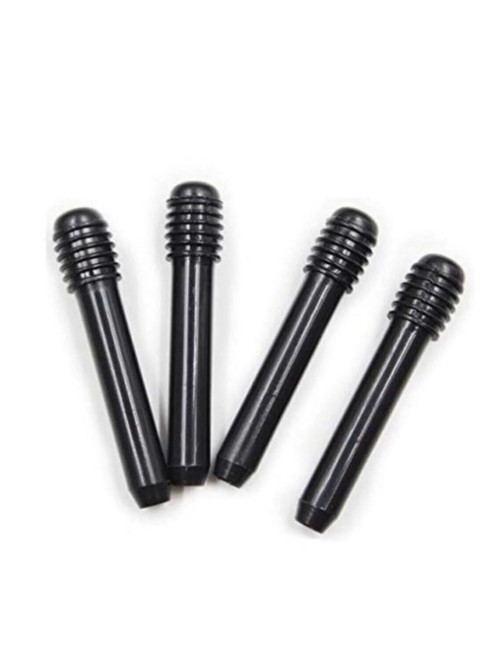 Kapı Kilit Buton Golf Cordoba Polo Classıc 1H0837187A