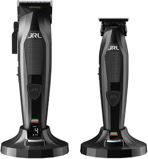 Siyah Diamante Saç Ve Çizim 2İN1 Set