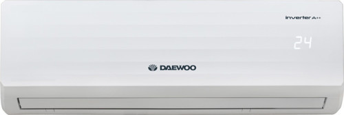 D-Tr AC A++ 12000 BTU/h R32 Inverter Duvar Tipi Klima