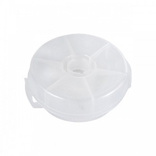 Bosch Buzdolabı Sifon - 609701