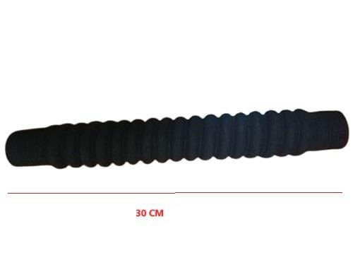 Tahliye Hortumu Telli Q50X300 Mm 2" Önder