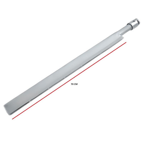 Petek Brülör 70 Cm (Dkp)