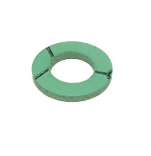 Klingrit Conta 3/4 " (Paket 10 Lu)