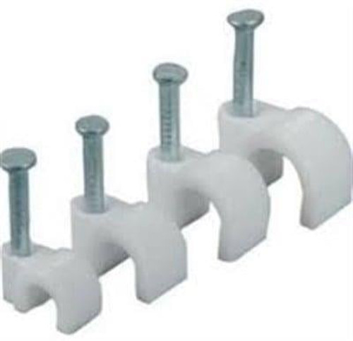 Çivili Kroşe 2 No (100Lü Paket)