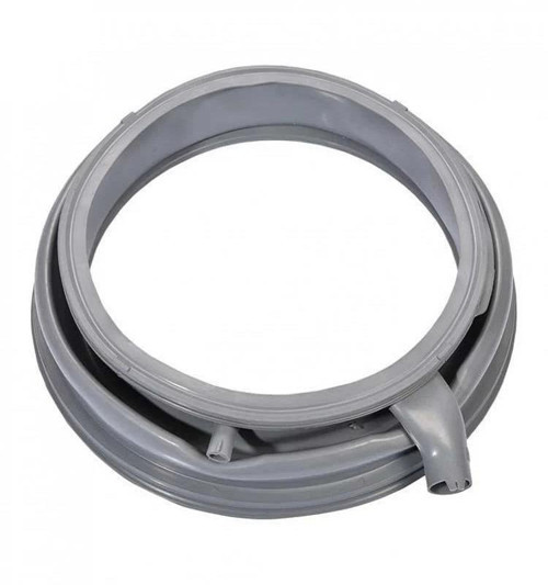 REZİSTANS 1 1/4 1500W 28,5 CM DÜZ 220V (KROM)
