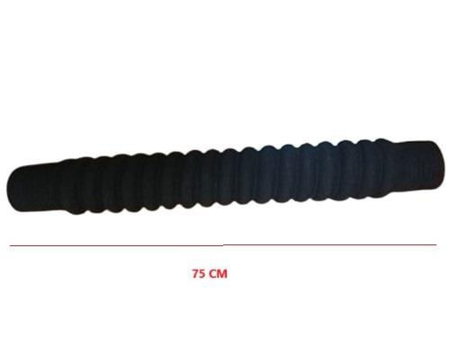 Tahliye Hortumu Telli Q50X750 Mm 2" Önder - Tolon
