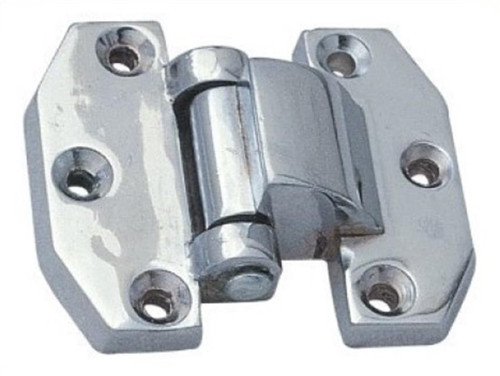 Kuru Havuz Menteşe Or-3022