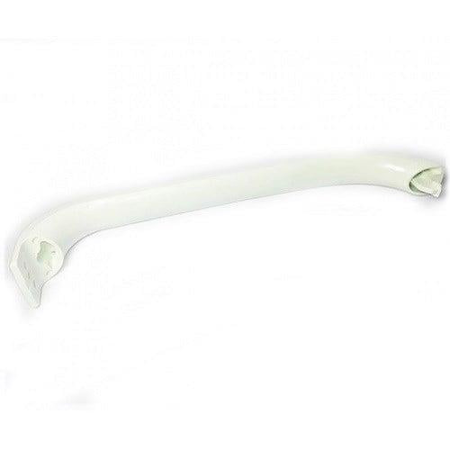 Bosch Buzdolabı Kapı Kolu Kısa Yeni Model 3 Delikli 318 Mm - 369547