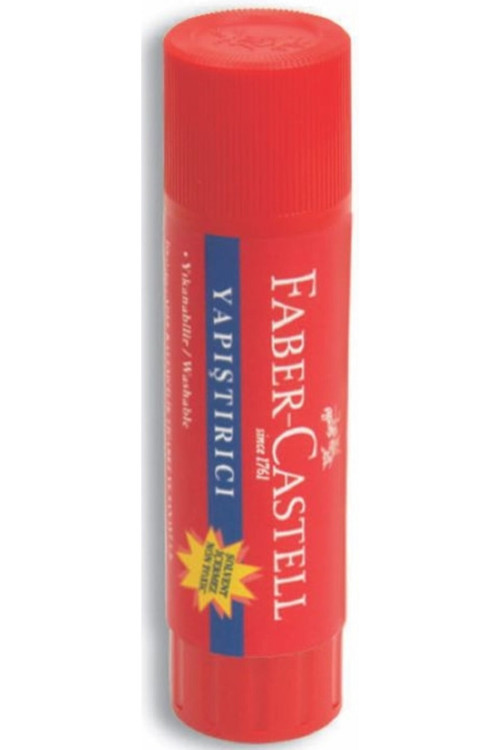 Stick Yapıştırıcı 10 Gr