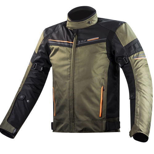 SHADOW-HAKİ SİYAH NEON TRUNCU-XL MONT