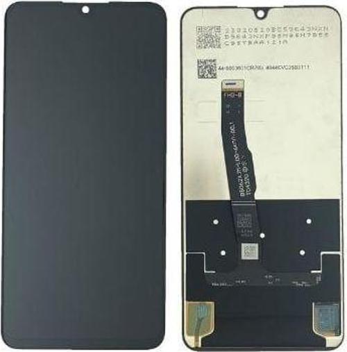 Huawei P30 Lcd Ekran Orjinal + Tamir Seti + Yapıştırıcı