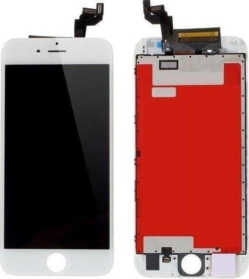 iPhone 6s Dokunmatik Lcd Ekran + Tamir Seti + Yapıştırıcı 1