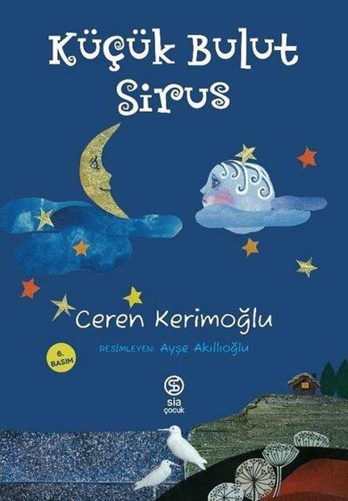 Küçük Bulut Sirus