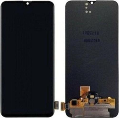 Oppo Reno Z2 Lcd Oled Lcd Ekran + Tamir Seti + Yapıştırıcı