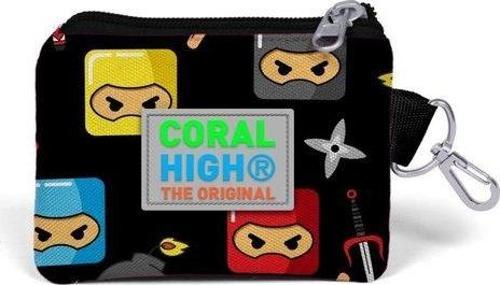 Coral Hıgh Para Çanta 21736
