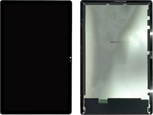 Samsung Tab T 500 Lcd Ekran Full + Tamir Seti + Yapıştırıcı 1