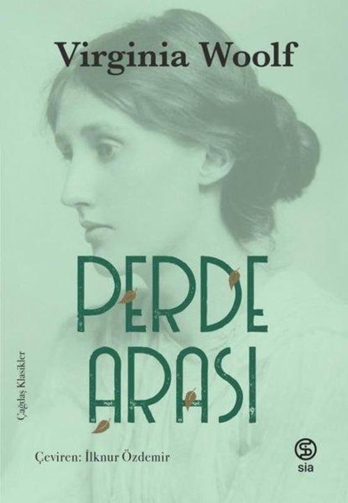 Perde Arası-Çağdaş Klasikler