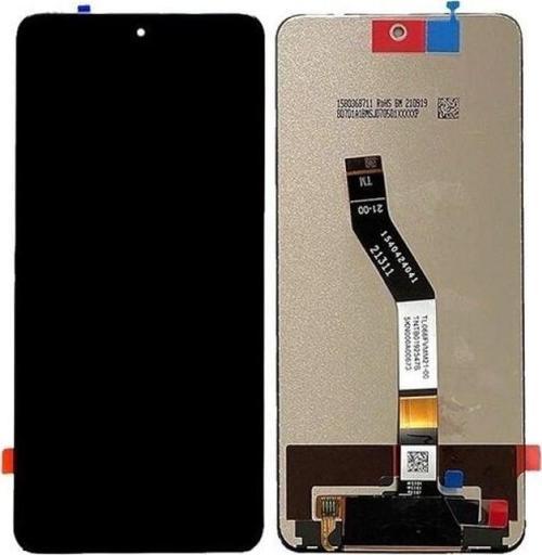 Xiaomi Redmi Note 11  Orijinal Lcd Ekran + Tamir Seti + Yapıştırıcı