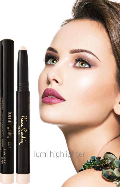 Lumihighlighter Aydınlatıcı Stik - Light