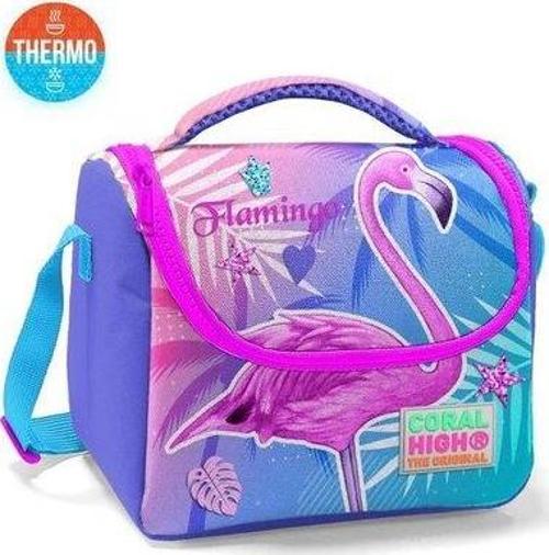 Beslenme Çanta(Thermo) 11705