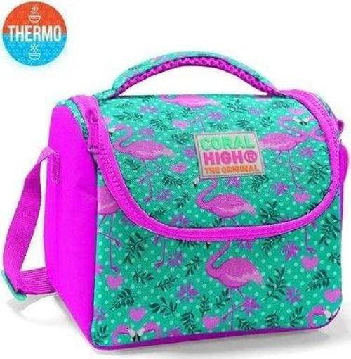 Beslenme Çanta(Thermo) 11712