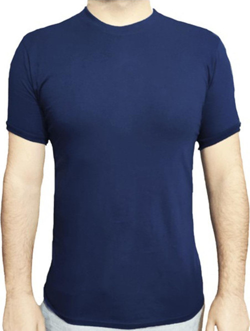 Jandarma Asayiş Kısa Kollu Fanila 6lı