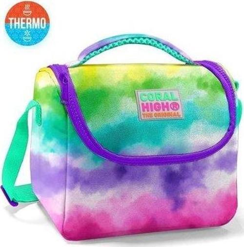 Beslenme Çanta(Thermo) 11739