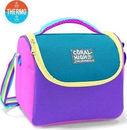 Beslenme Çanta(Thermo) 11759