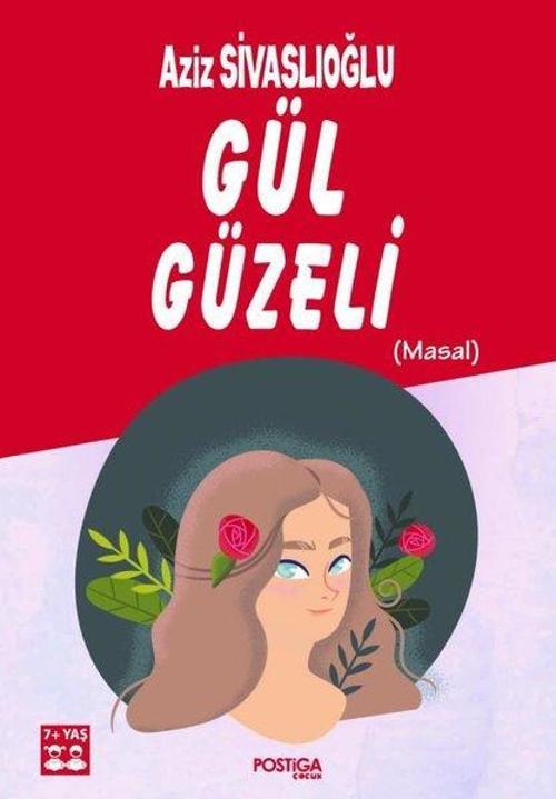 Gül Güzeli