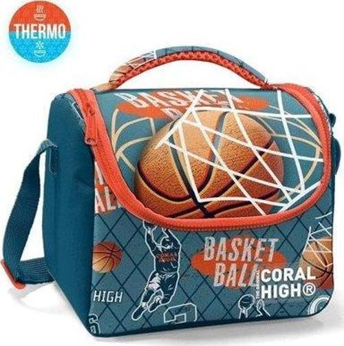 Beslenme Çanta(Thermo) 11884