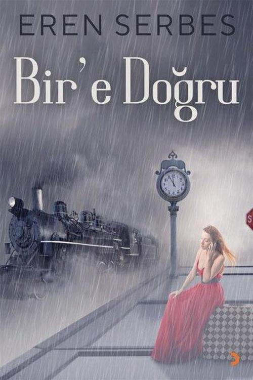 Bir'e Doğru