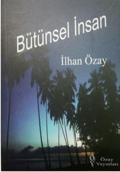 Bütünsel İslam