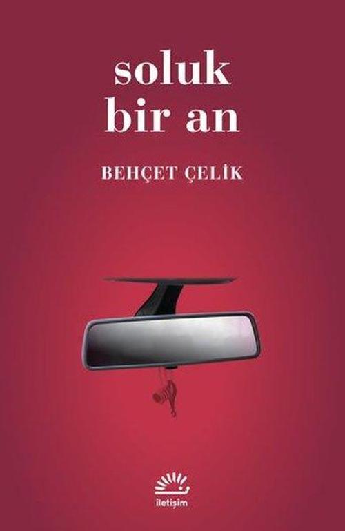 Soluk Bir An