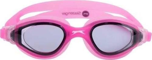 Aero GS26 Smoke Pink Pink Yüzücü Gözlüğü