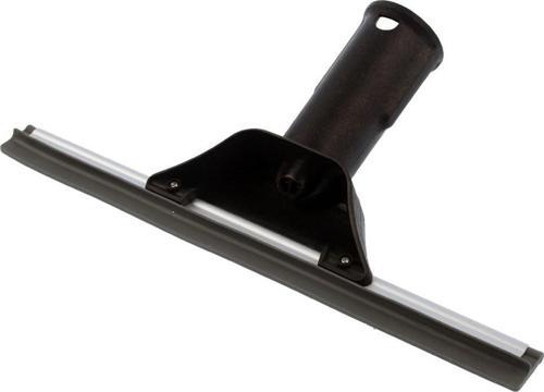 Karcher DE4002/SC1002 Buharlı Süpürge Yüzey Temizleme Aparatı