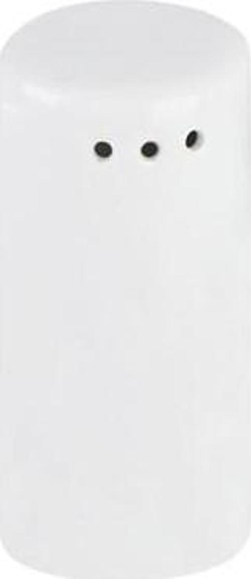 Beyaz Biberlik 58 mm