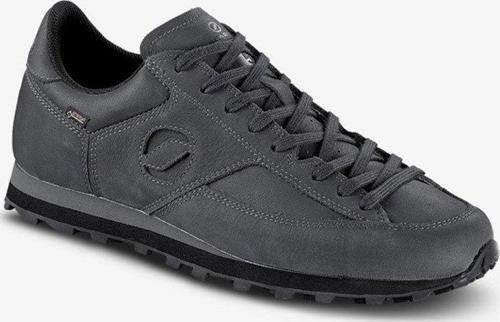 R5T BASIC GTX GRAPHITE  AYAKKABI