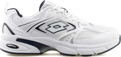 Athens WMN 4FX 101502704 Beyaz Kadın Spor Ayakkabı